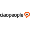 Ciaopeople Media Group